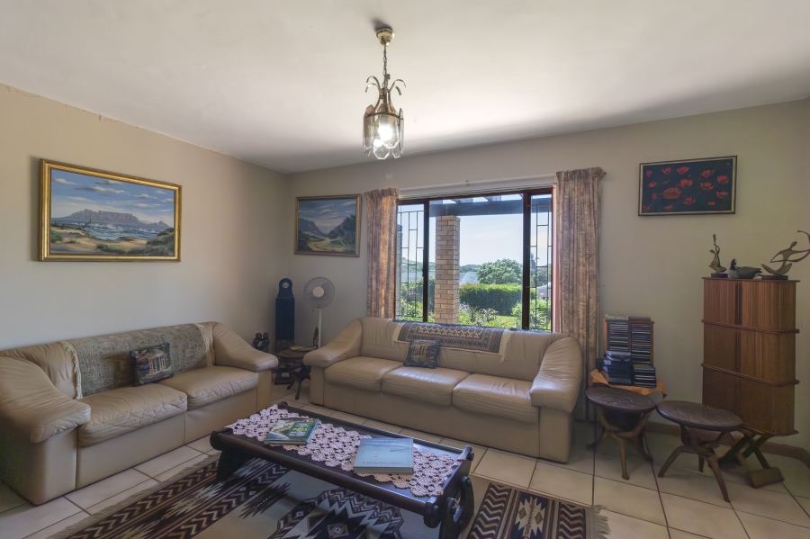 5 Bedroom Property for Sale in Forest Downs Eastern Cape